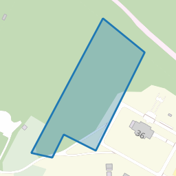 Perceel HVS00-D-3979