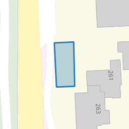 Perceel HVS00-D-3980