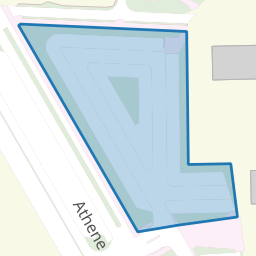 Perceel HVS00-D-3985