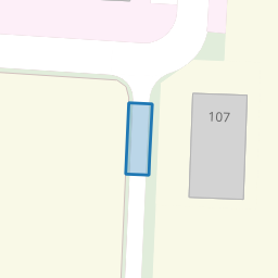 Perceel HVS00-D-4010