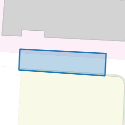 Perceel HVS00-D-4011