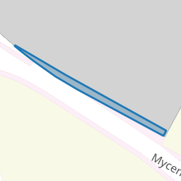 Perceel HVS00-D-4021