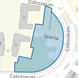 Perceel HVS00-D-4023