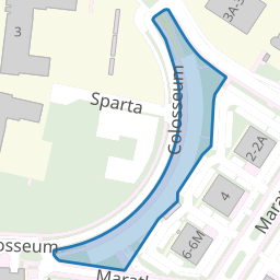 Perceel HVS00-D-4024