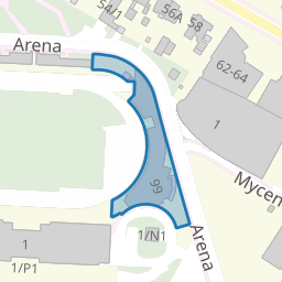 Perceel HVS00-D-4028