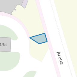 Perceel HVS00-D-4029