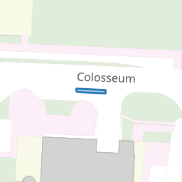 Perceel HVS00-D-4034