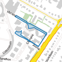 Perceel HVS00-D-4037