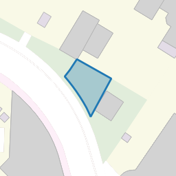 Perceel HVS00-D-4045