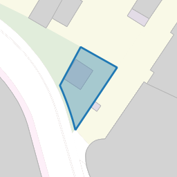 Perceel HVS00-D-4046