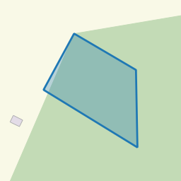 Perceel HVS00-D-4050