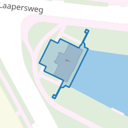 Perceel HVS00-D-4053