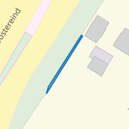 Perceel HVS00-D-4055