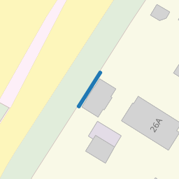 Perceel HVS00-D-4056