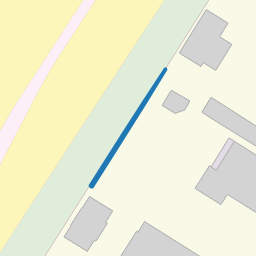 Perceel HVS00-D-4057