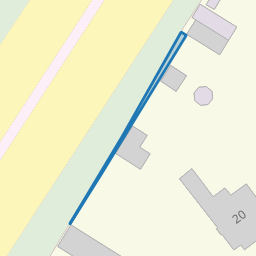 Perceel HVS00-D-4058