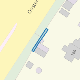 Perceel HVS00-D-4059