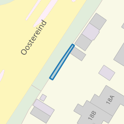 Perceel HVS00-D-4060