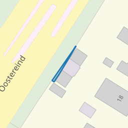 Perceel HVS00-D-4061