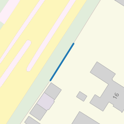 Perceel HVS00-D-4062