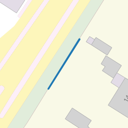 Perceel HVS00-D-4063