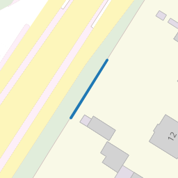 Perceel HVS00-D-4064