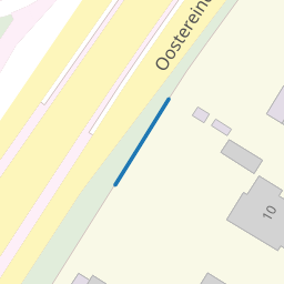 Perceel HVS00-D-4065