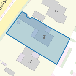 Perceel HVS00-D-4068