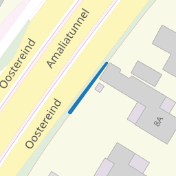 Perceel HVS00-D-4069