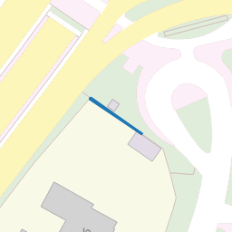 Perceel HVS00-D-4072