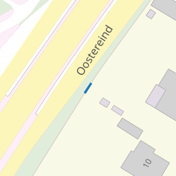 Perceel HVS00-D-4073