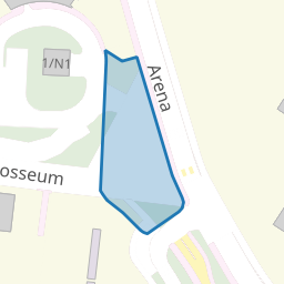 Perceel HVS00-D-4078