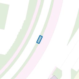 Perceel HVS00-D-4080