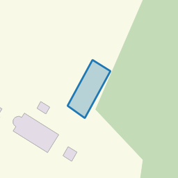 Perceel HVS00-D-4085