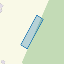 Perceel HVS00-D-4086