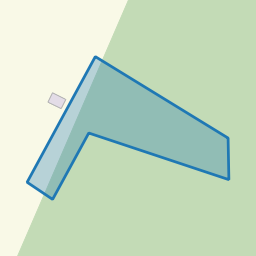 Perceel HVS00-D-4087