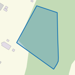 Perceel HVS00-D-4088