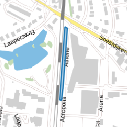 Perceel HVS00-D-4096