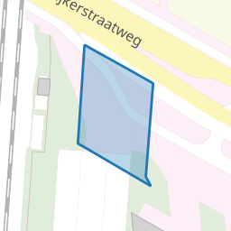 Perceel HVS00-D-4100