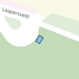 Perceel HVS00-D-4103