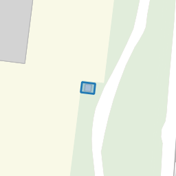 Perceel HVS00-D-4104