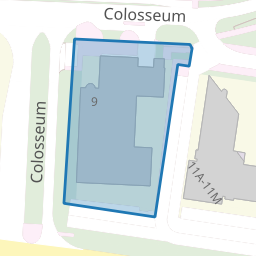 Perceel HVS00-D-4106