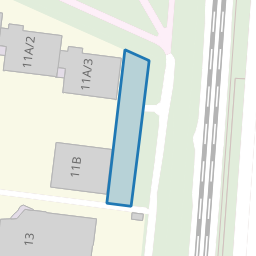 Perceel HVS00-D-4109