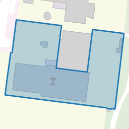 Perceel HVS00-D-4112