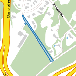 Perceel HVS00-D-4122