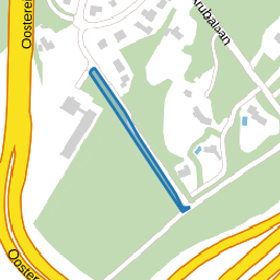 Perceel HVS00-D-4123