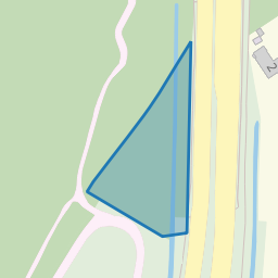 Perceel HVS00-D-4124