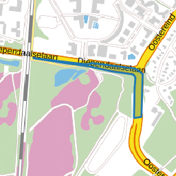 Perceel HVS00-D-4125