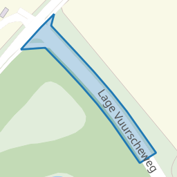 Perceel HVS00-D-4131