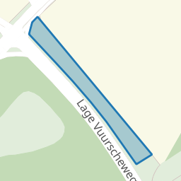 Perceel HVS00-D-4132